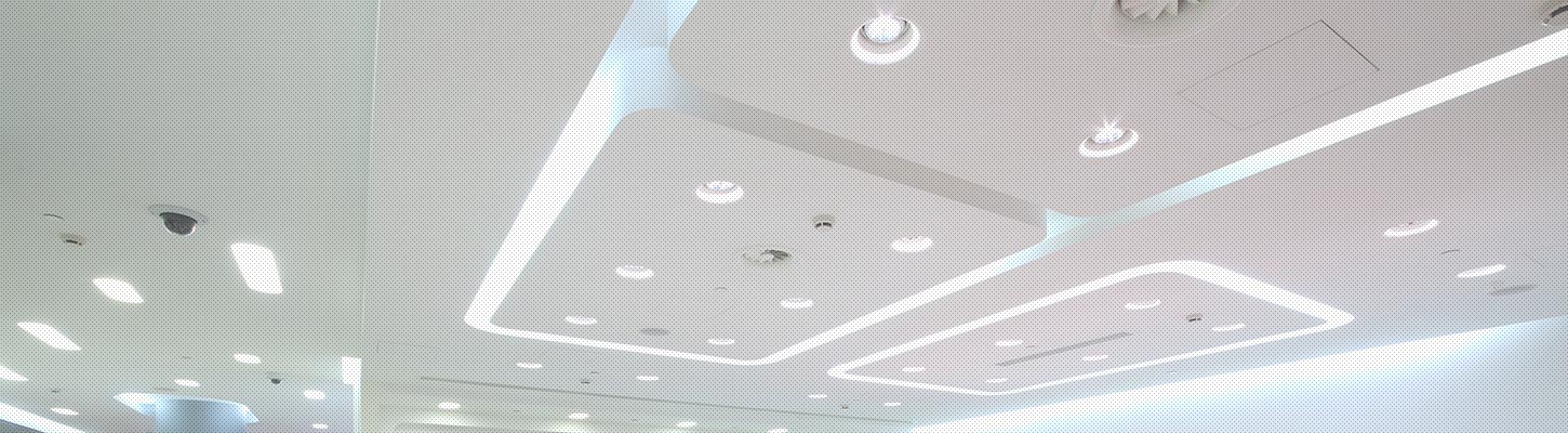 事業案内