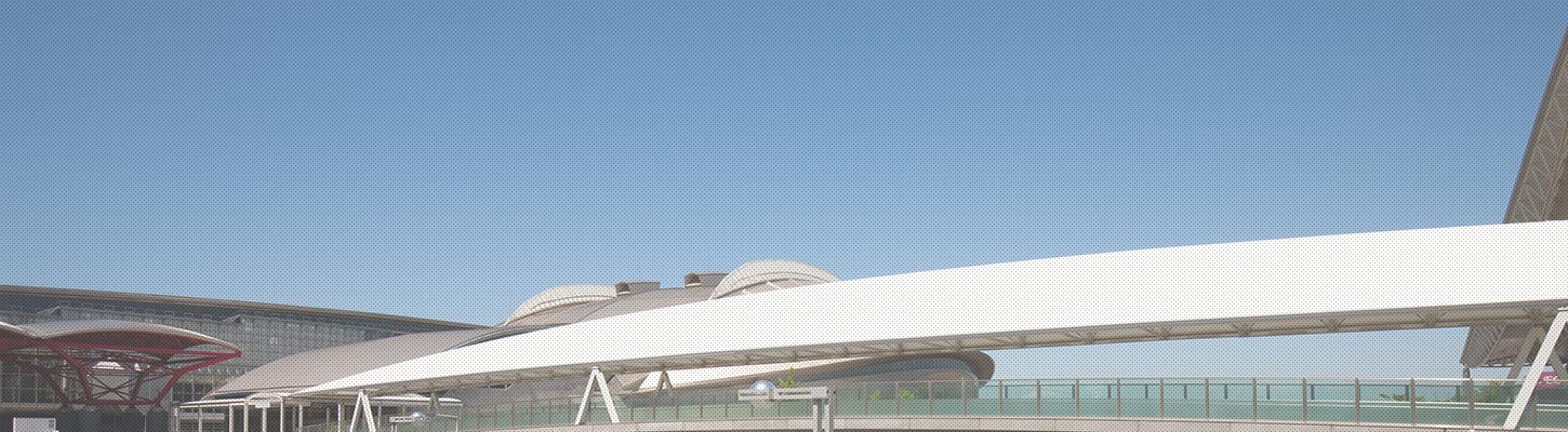 交通のご案内