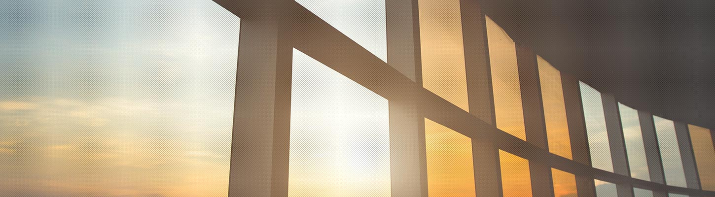 店頭販促サポート